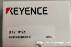 高价专业回收欧姆龙PLC模块温控器安全继电器等工控产品