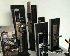 宜阳县盐镇开个锁多少钱?持证上岗开锁中心,你放心