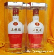 汉中礼品回收整理以下关于白酒度数的知识