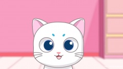 杭州玄猫动画制作,3D 二维