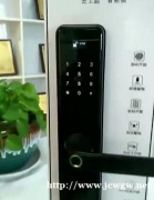 燕郊专业开锁公司提供哪些服务?