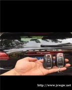 开州开锁公司的服务态度和后续的保障有哪些