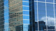 广州高空外墙如何清洗操作?