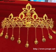 k金可以回收吗？k金的颜色分类有多少种？