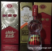 鞍山礼品回收教你红酒的知识