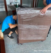 红木家具长途运输需要注意什么？