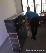 南浔搬家搬迁公司的选择注意事项