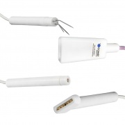 Pinner App 手持式静电发射器