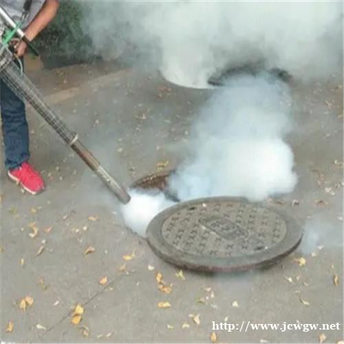 新乡灭鼠电话为您介绍老鼠有哪些危害? 新乡灭鼠电话为您介绍老鼠有哪些危害?