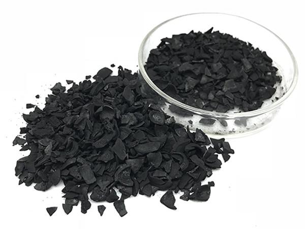 果壳活性炭 纯净水过滤椰壳活性炭吸除异味 水处理核桃壳活性炭 果壳活性炭 纯净水过滤椰壳活性炭吸除异味 水处理核桃壳活性炭