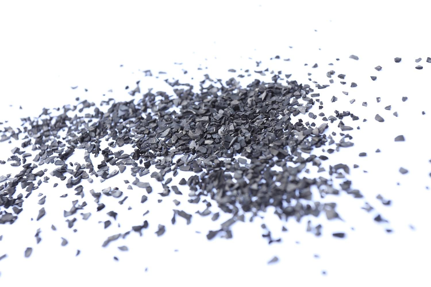 果壳活性炭 纯净水过滤椰壳活性炭吸除异味 水处理核桃壳活性炭 果壳活性炭 纯净水过滤椰壳活性炭吸除异味 水处理核桃壳活性炭