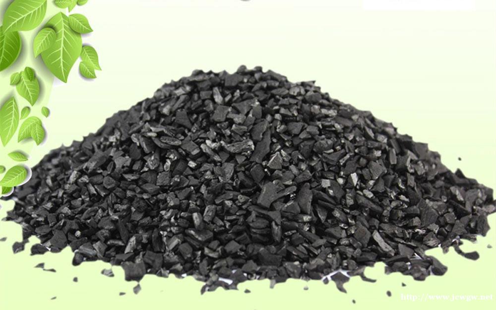 果壳活性炭 纯净水过滤椰壳活性炭吸除异味 水处理核桃壳活性炭 果壳活性炭 纯净水过滤椰壳活性炭吸除异味 水处理核桃壳活性炭