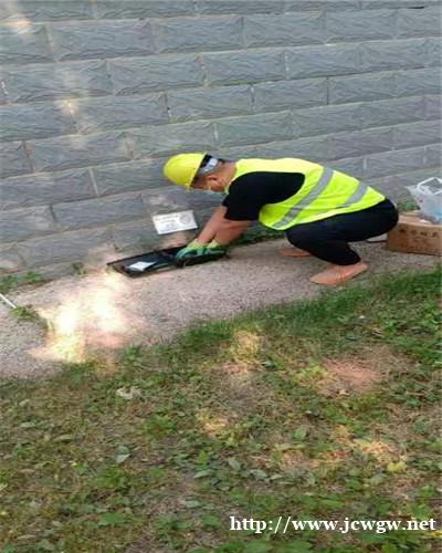 通辽杀虫告诉你白蚁的主要危害是什么。 通辽杀虫告诉你白蚁的主要危害是什么。