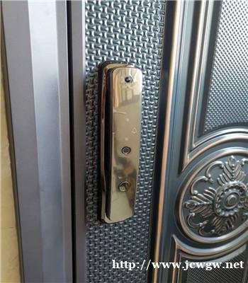 如何防止家庭被恶意解锁? 如何防止家庭被恶意解锁?