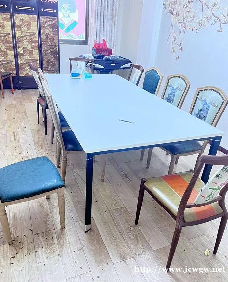 南浔新房搬家要注意什么 南浔新房搬家要注意什么