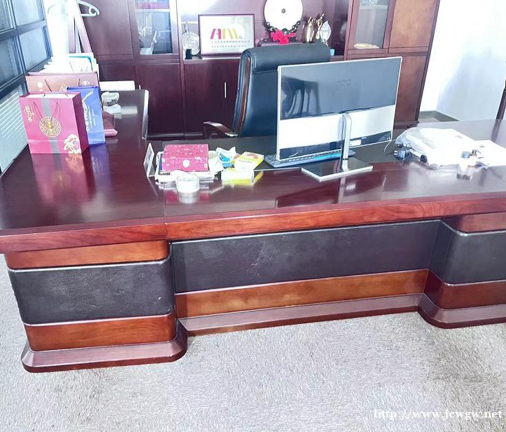 德清搬家公司教你电话谈搬家价钱技巧 德清搬家公司教你电话谈搬家价钱技巧