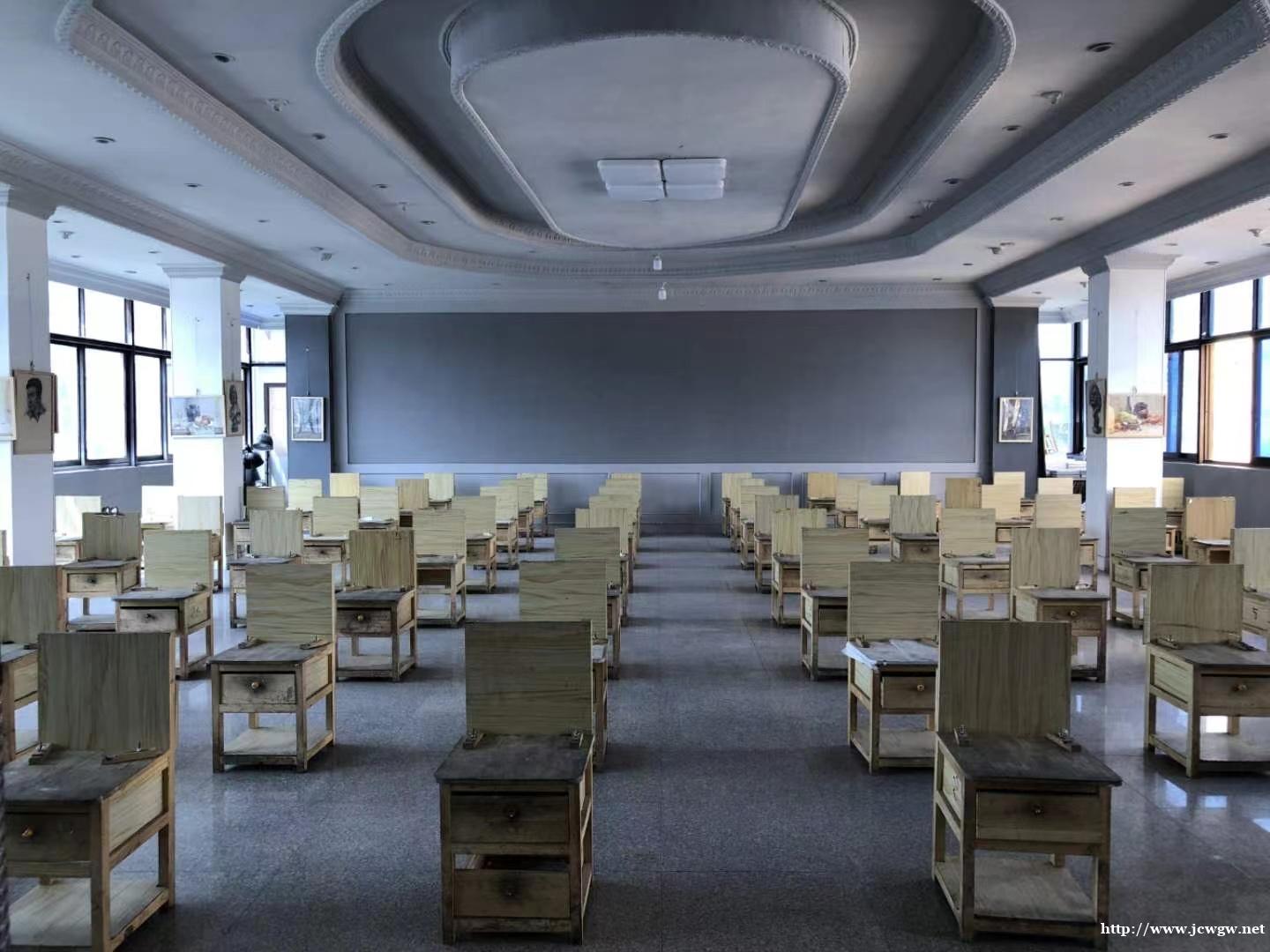 滇云书院外语班强力招生 滇云书院外语班强力招生