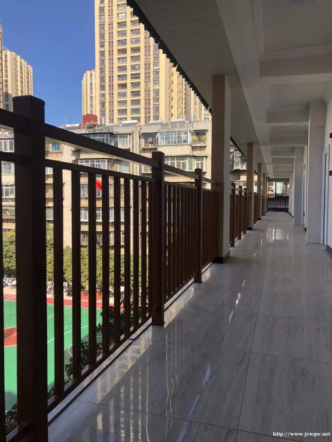 滇云书院外语班强力招生 滇云书院外语班强力招生