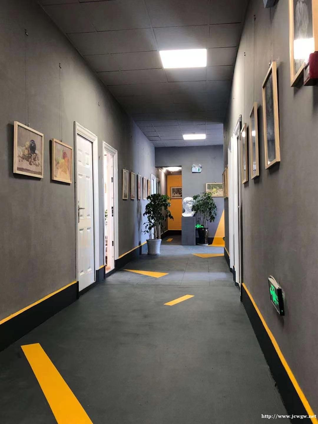 滇云书院外语班强力招生 滇云书院外语班强力招生