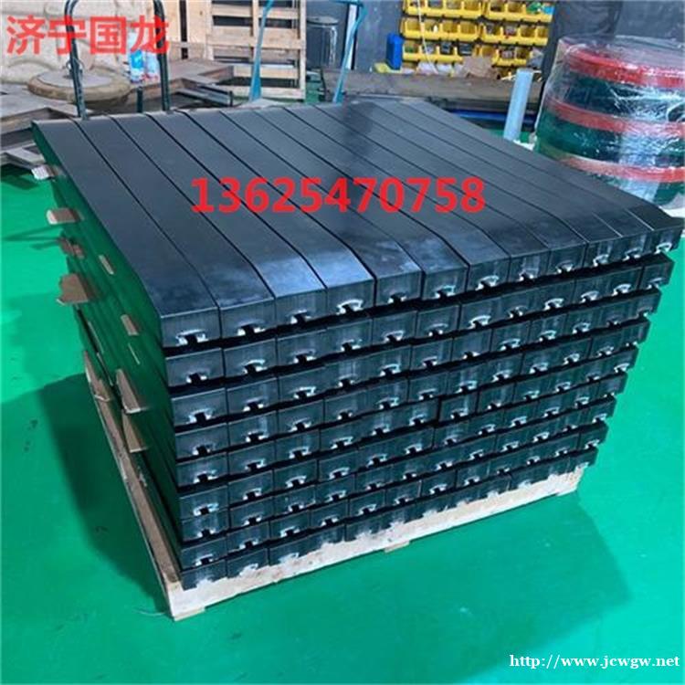 煤矿缓冲条 抗静电缓冲条 阻燃缓冲条 煤矿缓冲条 抗静电缓冲条 阻燃缓冲条