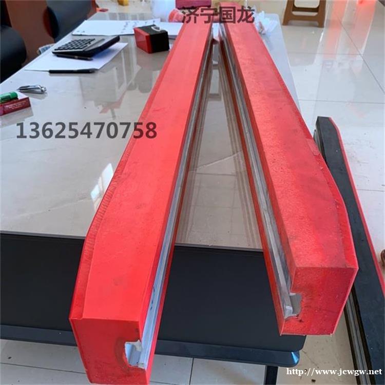 煤矿缓冲条 抗静电缓冲条 阻燃缓冲条 煤矿缓冲条 抗静电缓冲条 阻燃缓冲条