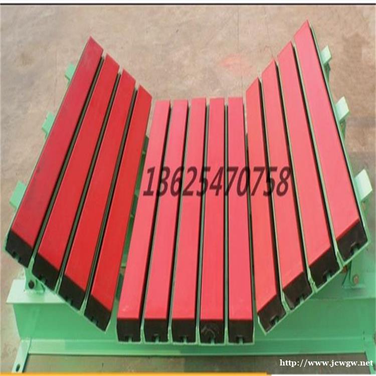 煤矿缓冲条 抗静电缓冲条 阻燃缓冲条 煤矿缓冲条 抗静电缓冲条 阻燃缓冲条