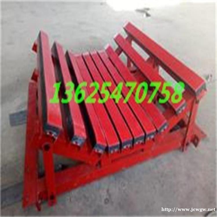 煤矿缓冲条 抗静电缓冲条 阻燃缓冲条 煤矿缓冲条 抗静电缓冲条 阻燃缓冲条