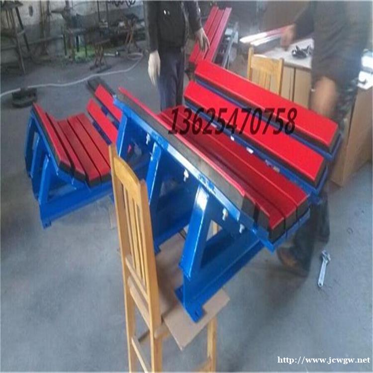 煤矿缓冲条 抗静电缓冲条 阻燃缓冲条 煤矿缓冲条 抗静电缓冲条 阻燃缓冲条