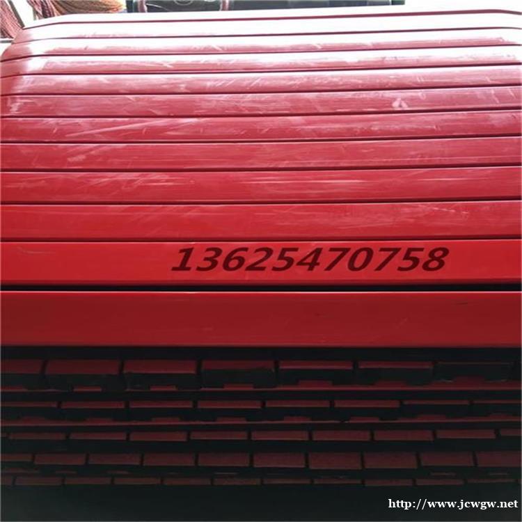 煤矿缓冲条 抗静电缓冲条 阻燃缓冲条 煤矿缓冲条 抗静电缓冲条 阻燃缓冲条