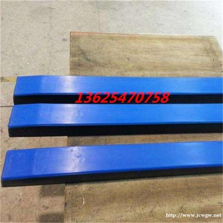 煤矿缓冲条 抗静电缓冲条 阻燃缓冲条 煤矿缓冲条 抗静电缓冲条 阻燃缓冲条