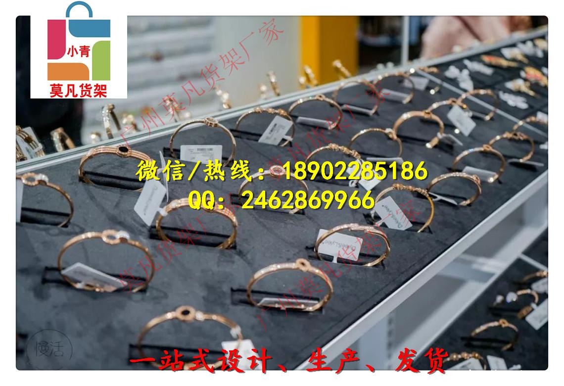 大理kkv百货货架原创设计潮流结合不同款式吸引顾客 大理kkv百货货架原创设计潮流结合不同款式吸引顾客