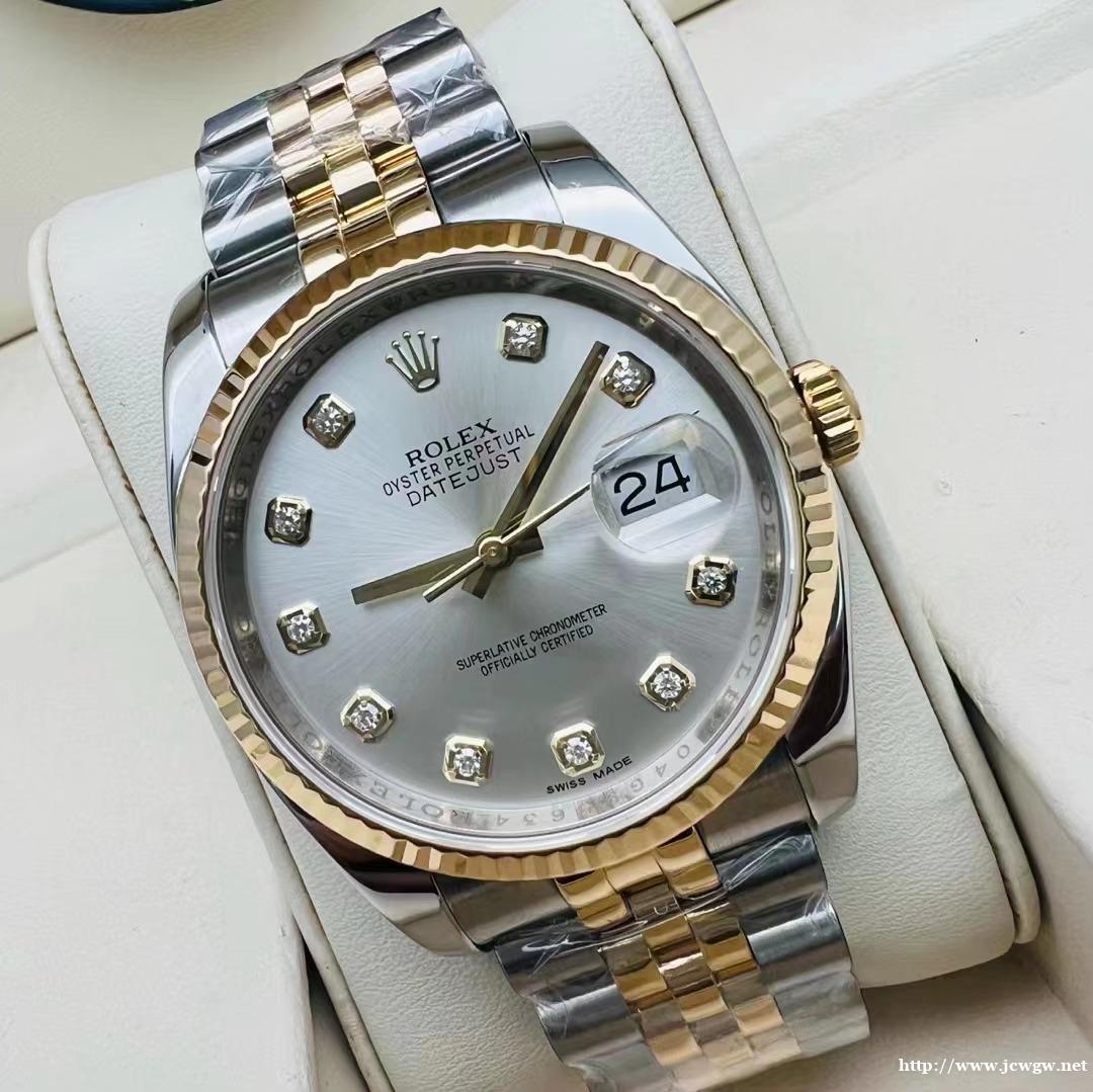 随州二手手表回收一般几折?以及评估流程? 随州二手手表回收一般几折?以及评估流程?