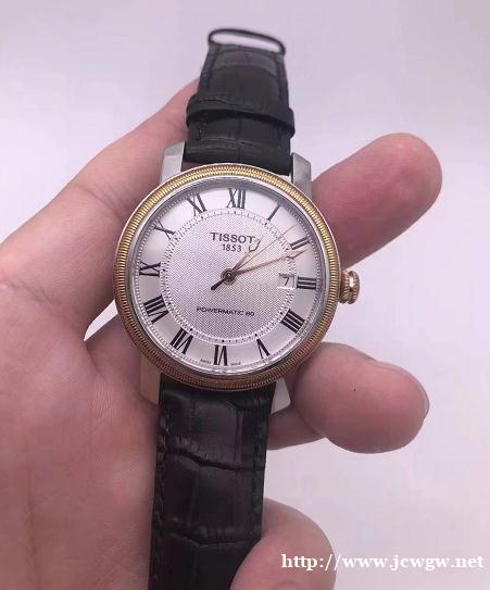 为您解析手表回收的具体流程 为您解析手表回收的具体流程