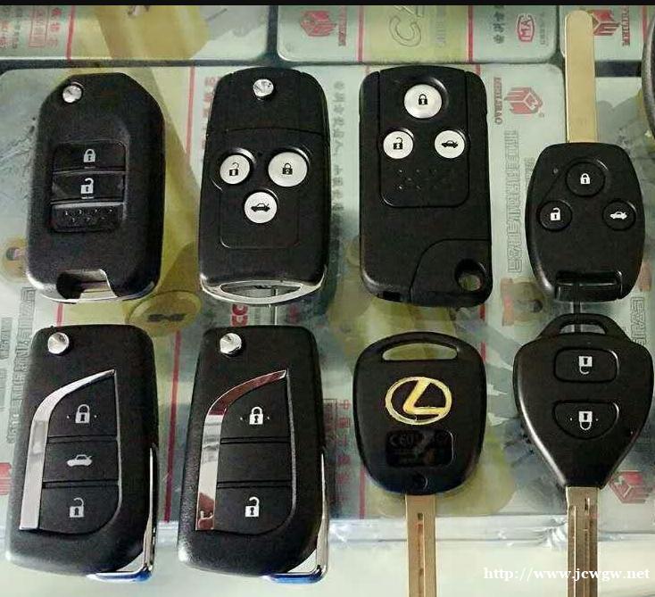 江安汽车开锁的PEPS是什么?应该注意哪些问题? 江安汽车开锁的PEPS是什么?应该注意哪些问题?