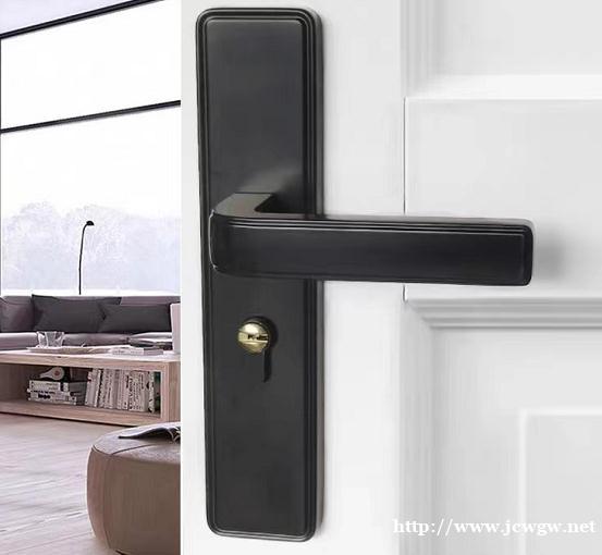 江安安装指纹锁的步骤是怎样的?应该怎么安装? 江安安装指纹锁的步骤是怎样的?应该怎么安装?