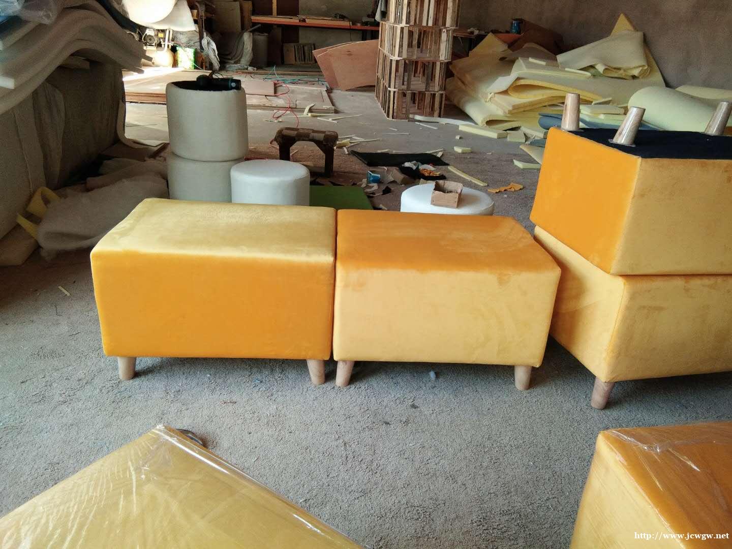 北京学校课桌椅维修,阶梯教室排椅换面翻新厂家 北京学校课桌椅维修,阶梯教室排椅换面翻新厂家