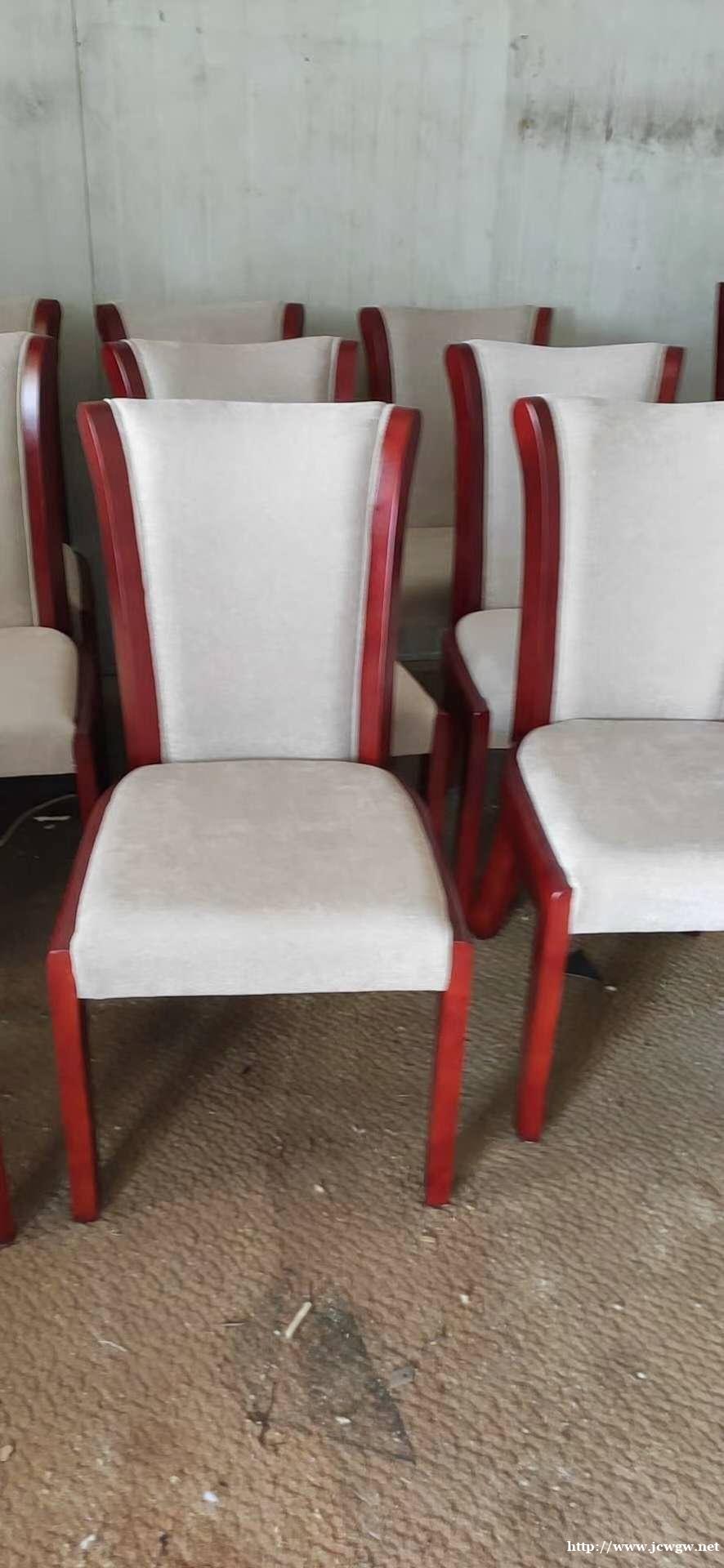 北京学校课桌椅维修,阶梯教室排椅换面翻新厂家 北京学校课桌椅维修,阶梯教室排椅换面翻新厂家