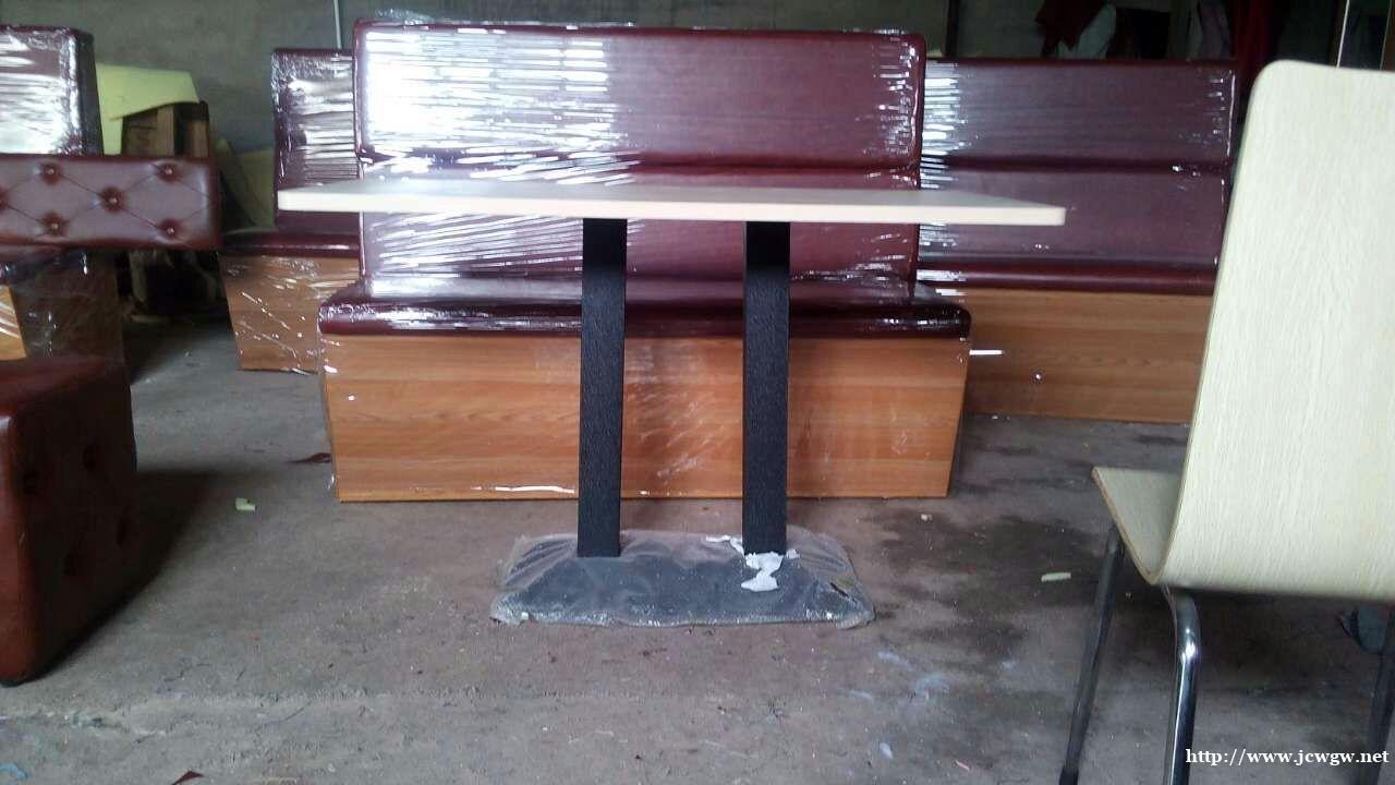 北京学校课桌椅维修,阶梯教室排椅换面翻新厂家 北京学校课桌椅维修,阶梯教室排椅换面翻新厂家