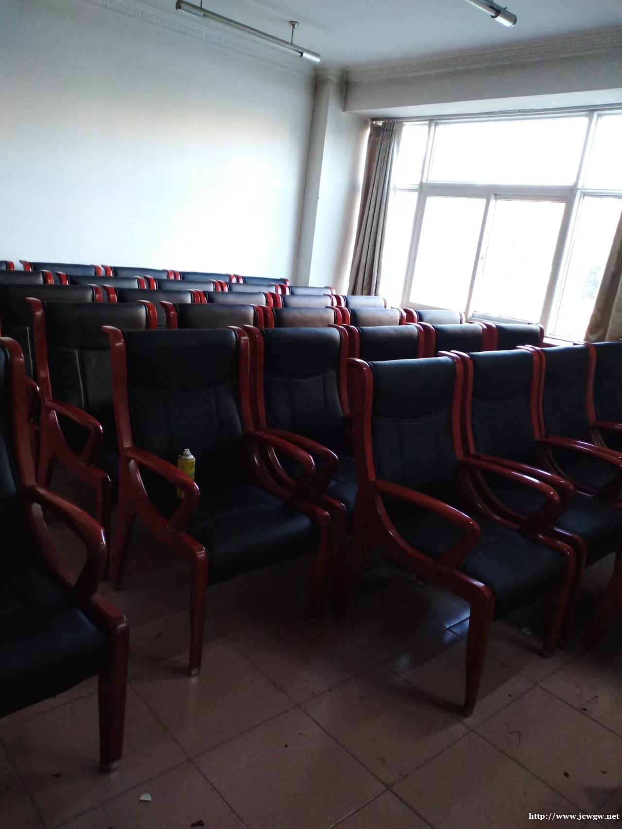 北京学校课桌椅维修,阶梯教室排椅换面翻新厂家 北京学校课桌椅维修,阶梯教室排椅换面翻新厂家