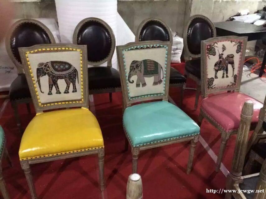 北京学校课桌椅维修,阶梯教室排椅换面翻新厂家 北京学校课桌椅维修,阶梯教室排椅换面翻新厂家