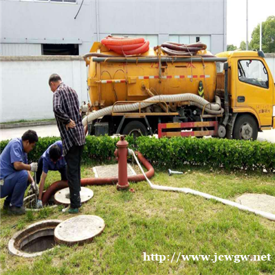 托克托管道疏通教你一些实用的管道疏通方法 托克托管道疏通教你一些实用的管道疏通方法