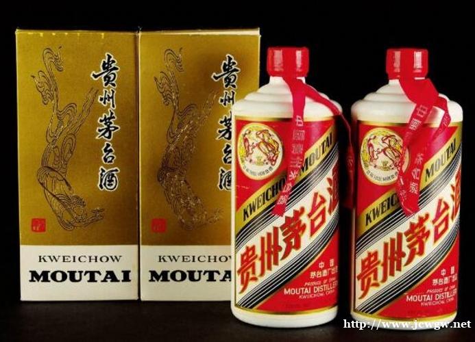 宜昌回收礼品礼品 宜昌回收礼品礼品