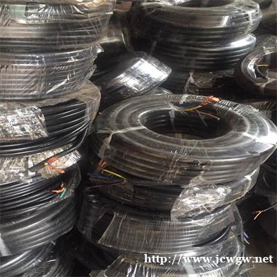 如何处理各种废弃塑料?有哪些处理办法? 如何处理各种废弃塑料?有哪些处理办法?