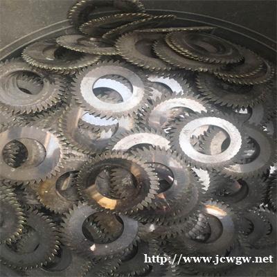 如何处理各种废弃塑料?有哪些处理办法? 如何处理各种废弃塑料?有哪些处理办法?