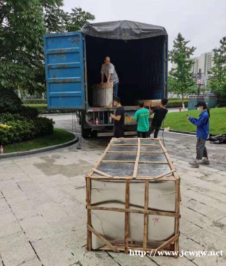 长兴搬家公司的附加费是多少? 长兴搬家公司的附加费是多少?