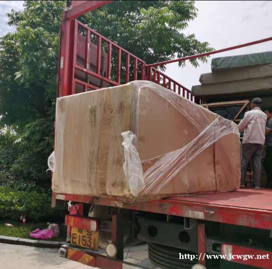 如何处理大型家具,如何避免冲突 如何处理大型家具,如何避免冲突