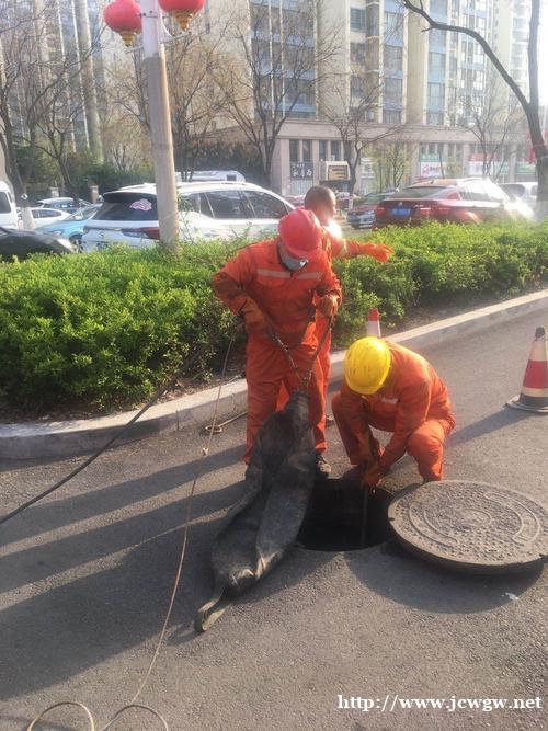 小区下水道疏通清理,道县化粪池清理多久? 小区下水道疏通清理,道县化粪池清理多久?