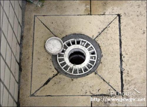 水管漏水怎么办?水管漏水维修方法。 水管漏水怎么办?水管漏水维修方法。