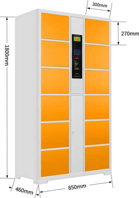 智能存包柜寄存柜,条码电子存包柜,指纹存包柜,人脸识别存包柜 智能存包柜寄存柜,条码电子存包柜,指纹存包柜,人脸识别存包柜