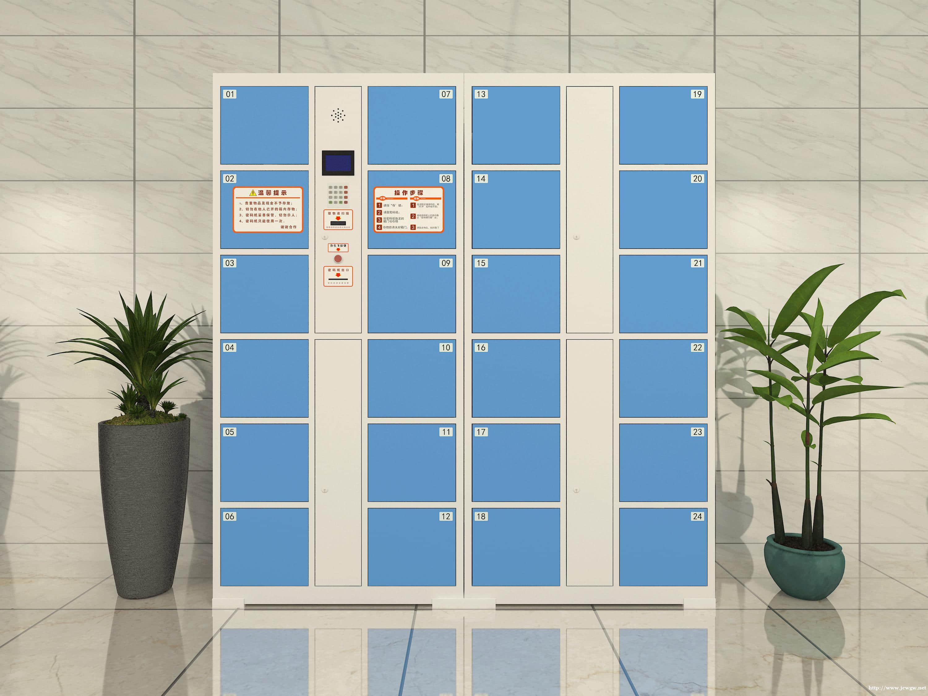 智能存包柜寄存柜,条码电子存包柜,指纹存包柜,人脸识别存包柜 智能存包柜寄存柜,条码电子存包柜,指纹存包柜,人脸识别存包柜